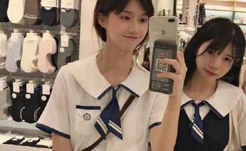 听说“娱乐718”不走寻常路，这条线路进贴吧你可得小心了！