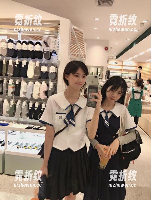 听说“娱乐718”不走寻常路，这条线路进贴吧你可得小心了！