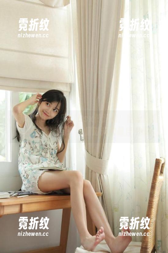 娱乐718sx传送门：熟悉的瓜香，陌生的八卦，消磨时光的最佳选择！