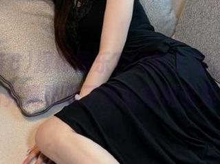 探秘娱乐718的入口，快乐背后究竟隐藏了哪些热辣话题？
