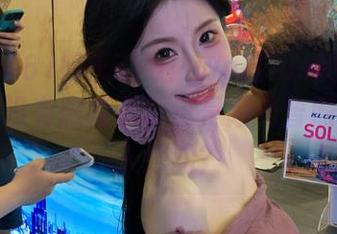 娱乐718：wo在ios的世界里，突然没有微博了，这是阳光普照还是陷入深渊？