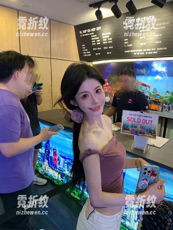 娱乐718：wo在ios的世界里，突然没有微博了，这是阳光普照还是陷入深渊？