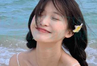 傻傻点了娱乐718的链接，我被这些抖音网红的‘订阅’神操作吓到了…
