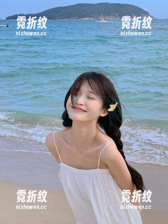 傻傻点了娱乐718的链接，我被这些抖音网红的‘订阅’神操作吓到了…