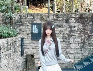 我爱51吃瓜网苹果版，爱到深处无怨尤