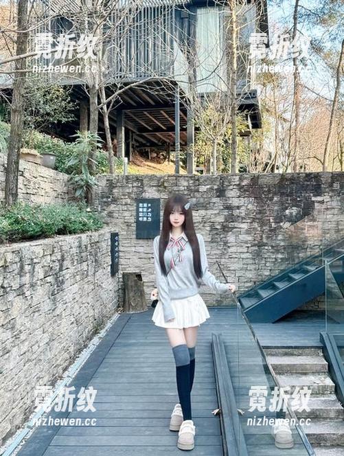 我爱51吃瓜网苹果版，爱到深处无怨尤