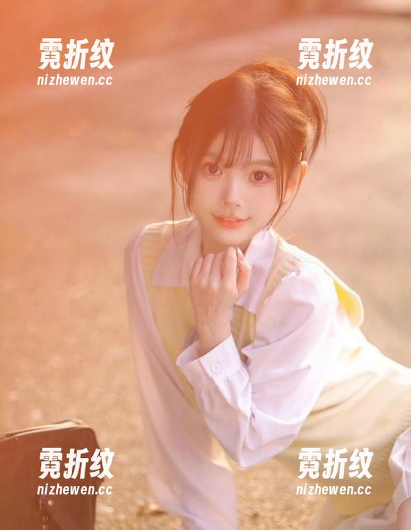 我爱51吃瓜网 我爱51吃瓜网—在线感受多种“瓜”的滋味,心跳加速中!
