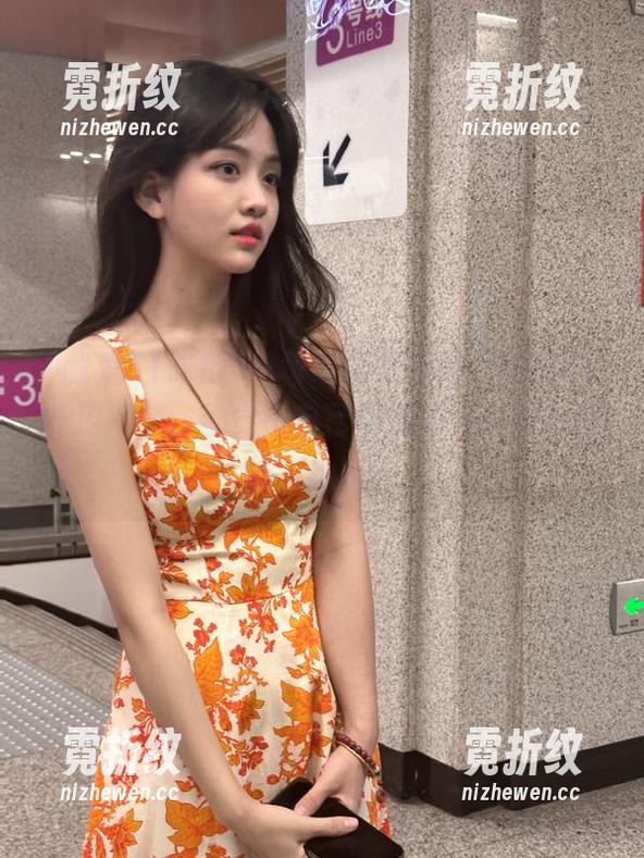 每次刷安卓的“我爱51吃瓜网”，都觉得自己仿佛成为了福尔摩斯，哈哈！