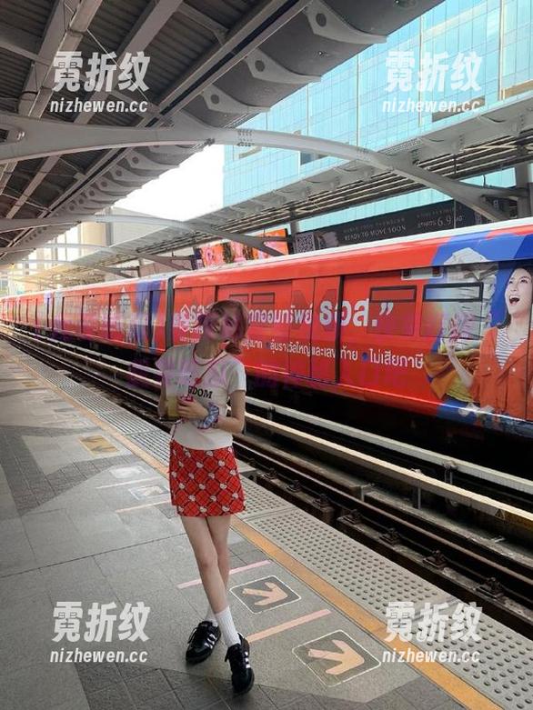 要探秘完整视频，快来打探“我要吃瓜”的神秘入口吧