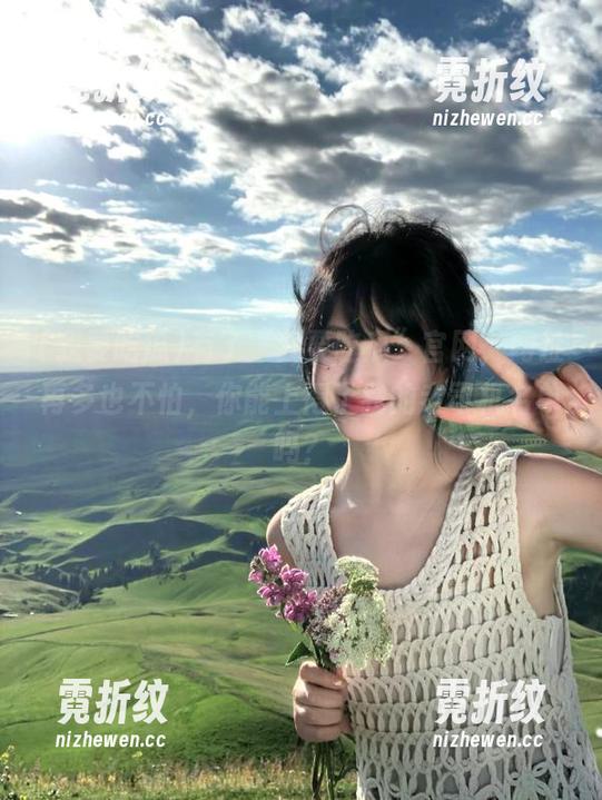 有了“我要吃瓜”官网，网址再多也不怕，你能上得了我的老司机名单吗？