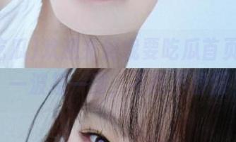 欢迎来到我要吃瓜首页，黑料一波接一波，不吃不舒服