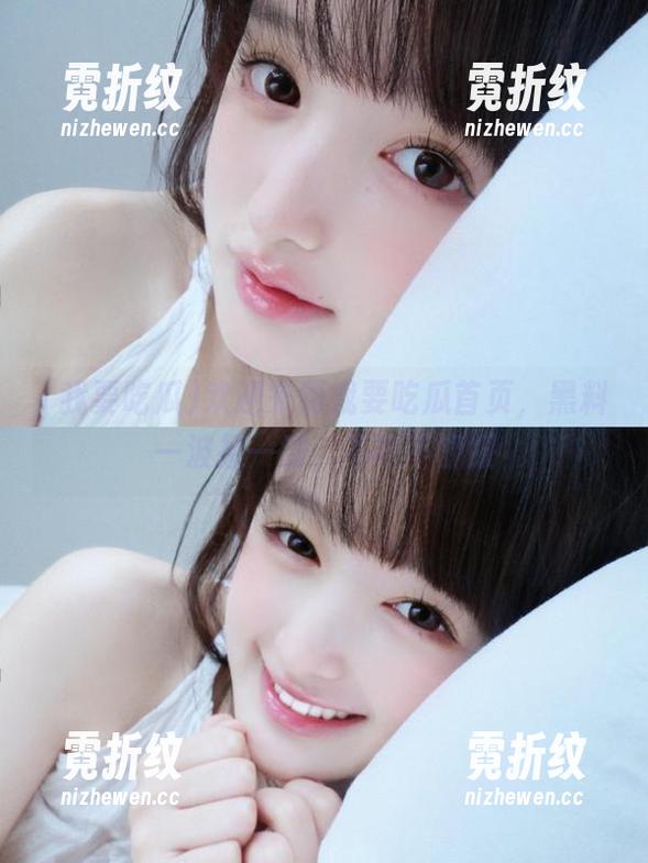 欢迎来到我要吃瓜首页，黑料一波接一波，不吃不舒服