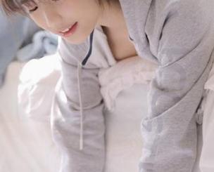 ‘我要吃瓜’官网和你延续的永久约定：每天都要吃瓜，知悉天下！