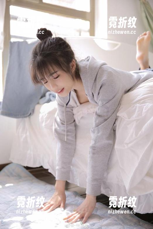 ‘我要吃瓜’官网和你延续的永久约定：每天都要吃瓜，知悉天下！