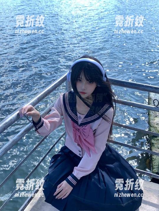 “我要吃瓜网”：最新八卦居然还能引发我无尽的联想……