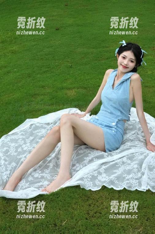 “我要吃瓜网”里的爆料永不迷路，结果竟然让我开始担心我的瓜量…