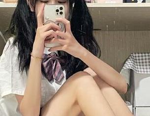 如果“我要吃瓜网”苹果版让我拥有更多时间，真想好好卷一卷！