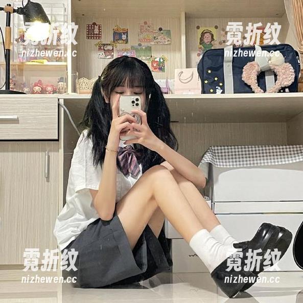 如果“我要吃瓜网”苹果版让我拥有更多时间，真想好好卷一卷！