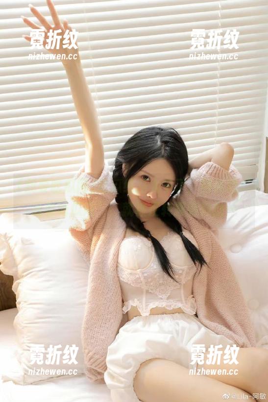 吃瓜线路太多了，刚体验“我要吃瓜网”，就被反转揍得狗血…