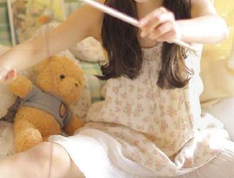 吃瓜不怕热，苹果版“我要吃瓜网”，爽到没朋友！