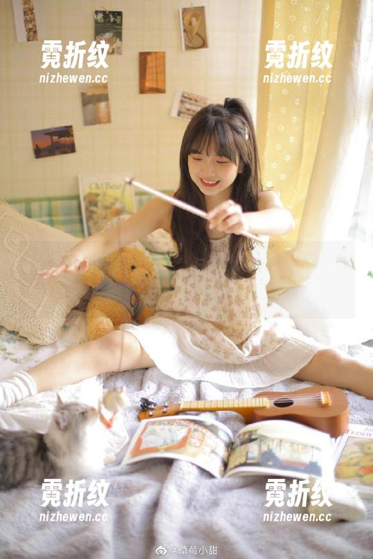 吃瓜不怕热，苹果版“我要吃瓜网”，爽到没朋友！