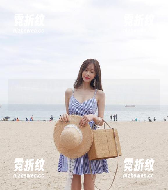 又有新料！扒哥黑料发布新的八卦，在线免费观看是不是超方便？