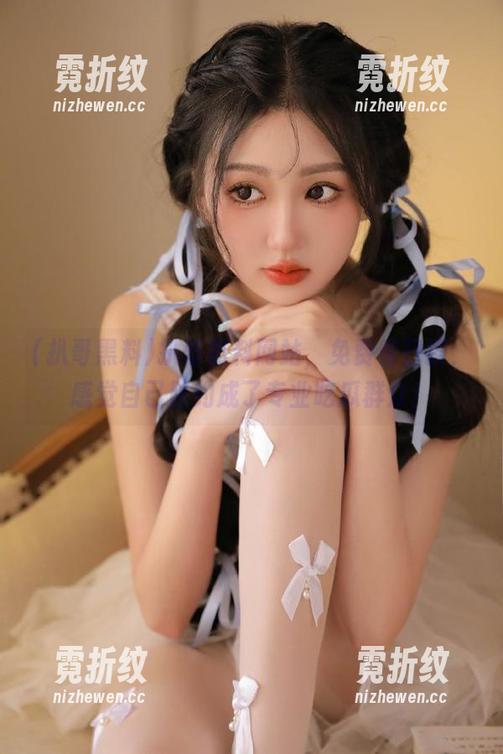 扒哥黑料 扒哥黑料网站,免费看日报,感觉自己隐约成了专业吃瓜群众!