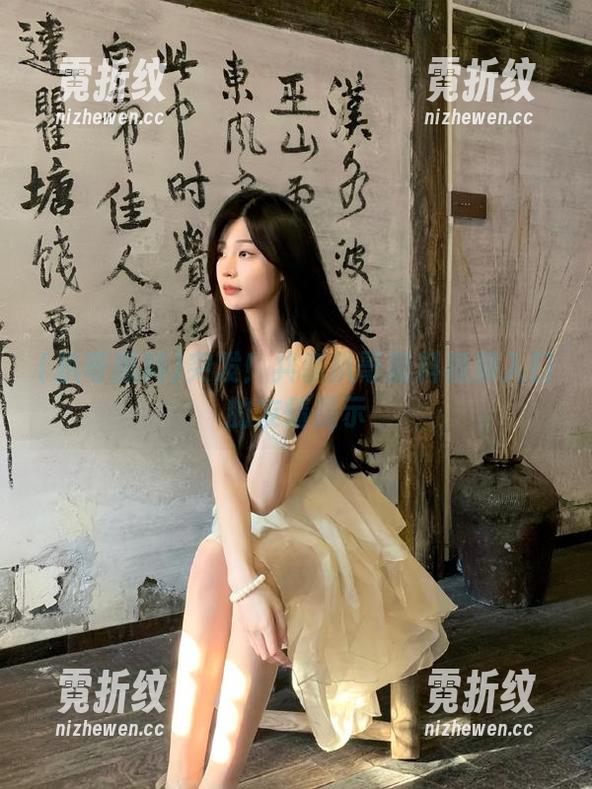 突发！共享扒哥黑料视频入口的友情提示