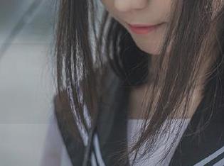 说了收藏，别怪我没提醒你扒哥黑料的视频入口真不一般！