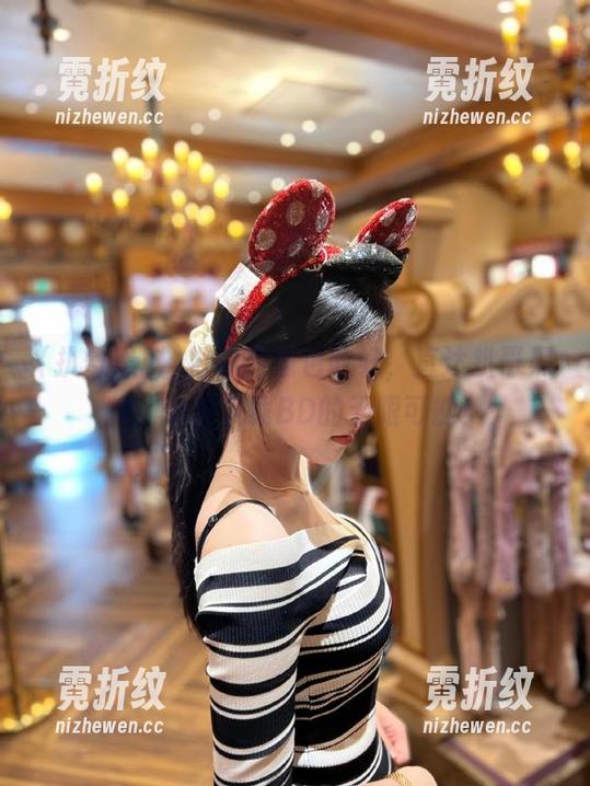 把你的钱包收好，直达扒哥黑料，免费下载BD的无限可能！