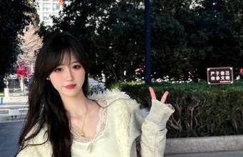 别眨眼，扒哥黑料发布免费下载BD，居然如此简单？