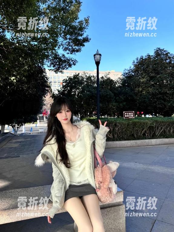 别眨眼，扒哥黑料发布免费下载BD，居然如此简单？