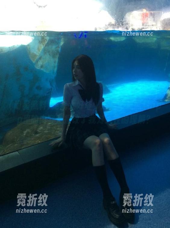是我太好奇，还是明星黑料app里的内容直接改了我对人性的理解？