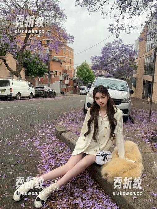 直达最热讨论，明星黑料网站帮你满足八卦的好奇心！