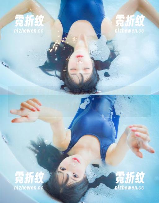 就在在线！明星黑料之夜，上演群星拯救凡人时刻。