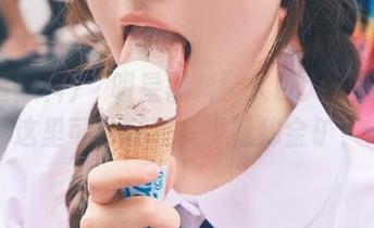 “明星黑料”入口大开放！来这里可以获取多少隐秘金矿？