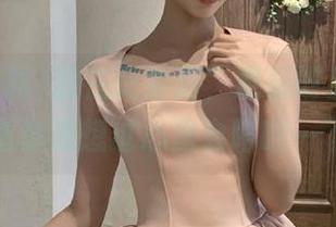 躲在荧幕后，观看明星黑料，难道你没想过心里会咯噔一下？