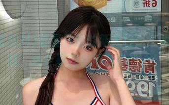 星星日常的新入口：‘明星黑料’适合暴露你所有好奇心！