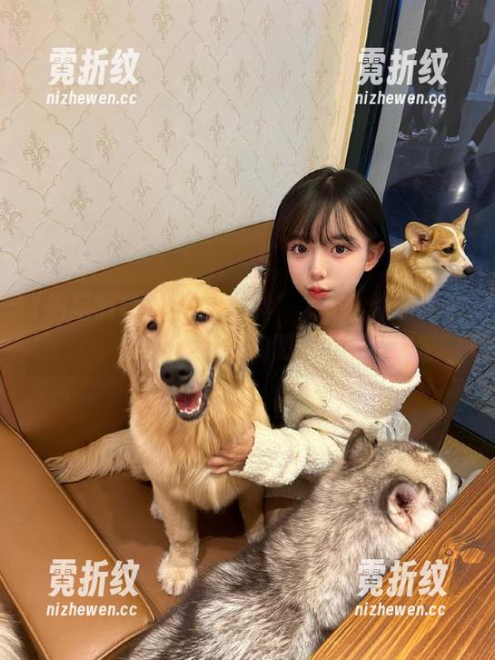 “明星黑料”发布：偷偷藏在华丽表象下的暗黑角落