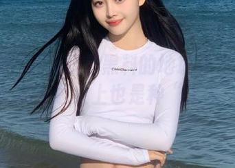 当明星黑料的地址变成了聚会中心，某种意义上也是种“人气”吧？