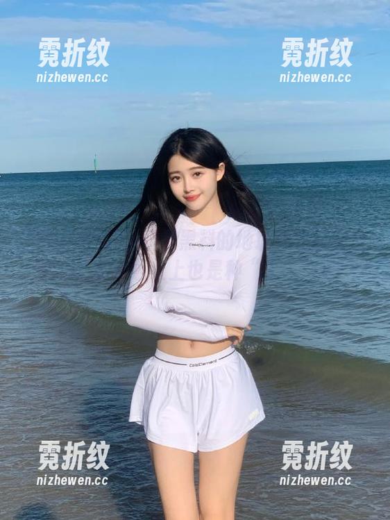 当明星黑料的地址变成了聚会中心，某种意义上也是种“人气”吧？