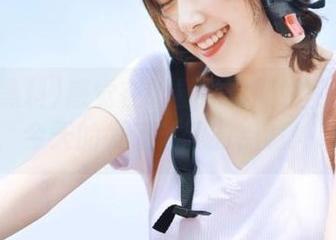 感觉在明星黑料网站网页里寻宝，今天的发现让我有点意外哦。