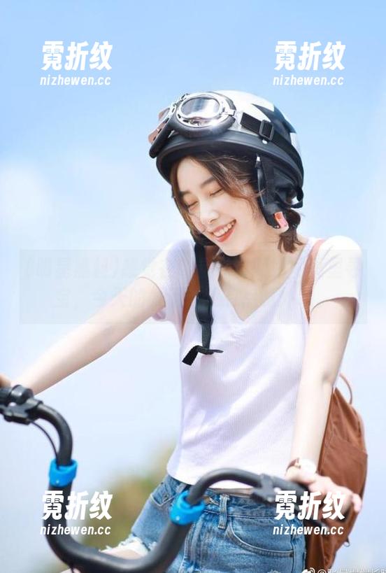感觉在明星黑料网站网页里寻宝，今天的发现让我有点意外哦。