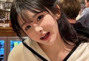 “明星黑料”与永久错位，瞬间成了外星人的调料包？