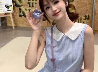 把明星黑料网官网的在线播放当成漫展，一周不见，老司機带你刷八卦不停！
