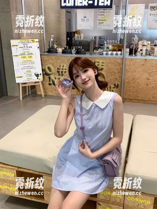把明星黑料网官网的在线播放当成漫展，一周不见，老司機带你刷八卦不停！