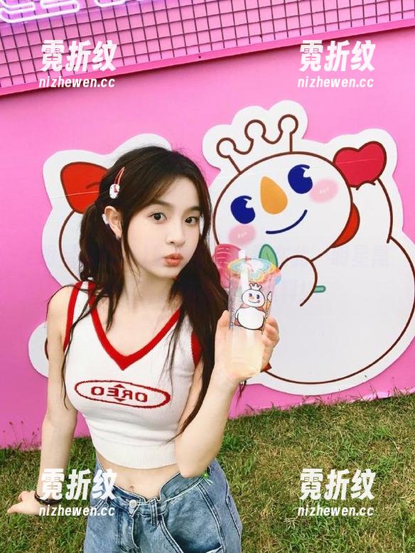 最强安卓版竟在此，明星黑料网秒播你想追的爆料！