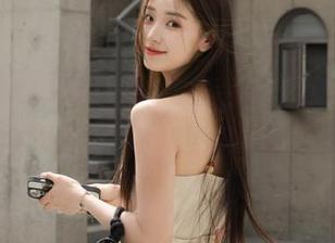 说好的只看不到的瓜，却在“网曝吃瓜”网站上瓜田李下！
