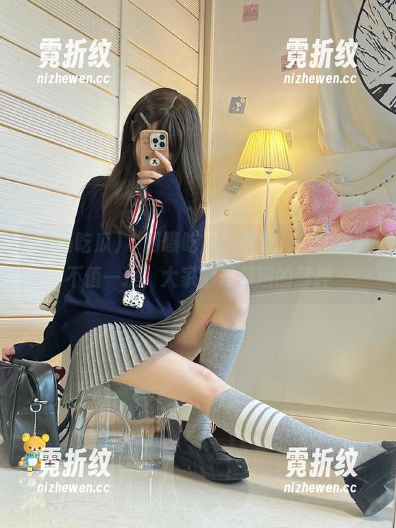 “网曝吃瓜”在线，你的伪装不值一提，大家都是知道的那种