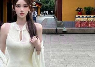 别轻信免费，网曝吃瓜里隐藏着多少无聊戏码